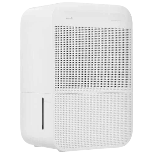 Xiaomi Увлажнитель воздуха Deerma Non-fog Humidifier CT500