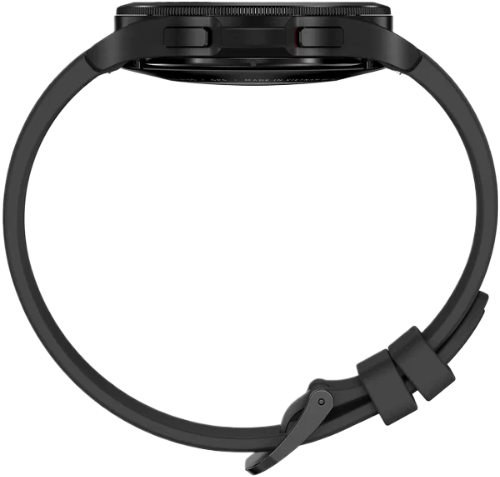 Смарт-часы Samsung Galaxy Watch4 Classic