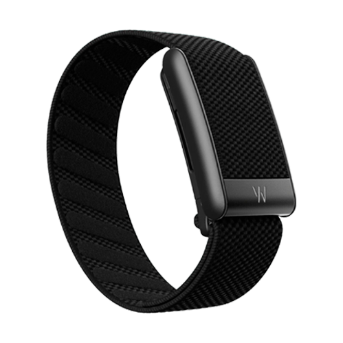 Фитнес-браслет WHOOP 5.0 Peak