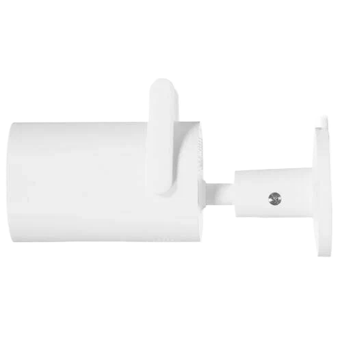 Уличная IP-камера видеонаблюдения Xiaomi Outdoor Camera AW300