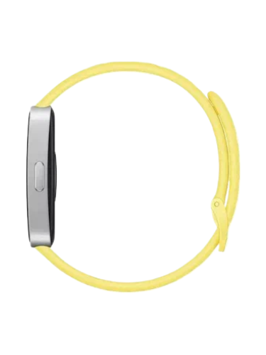 Фитнес-браслет Huawei Band 9 Yellow