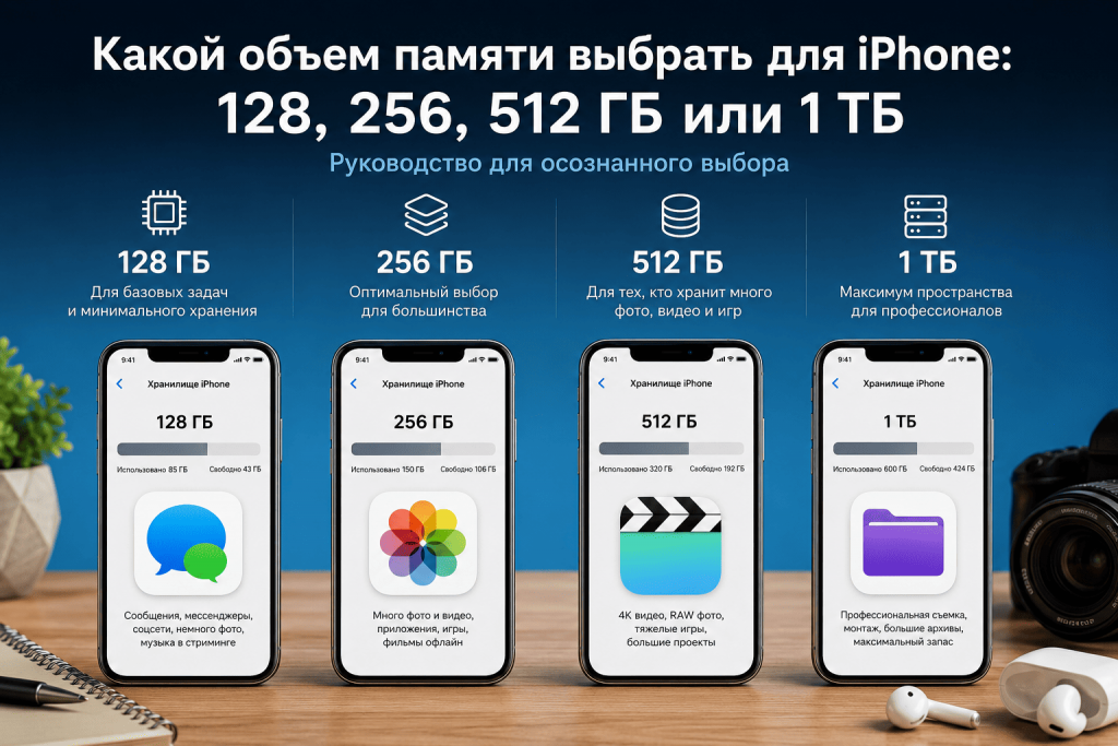 iphone1807 (2).png