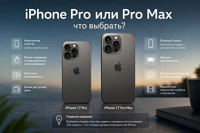 14.07.2026