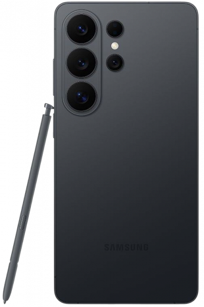 Смартфон Samsung Galaxy S26 Ultra 12/256GB