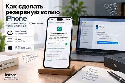 23.09.2026