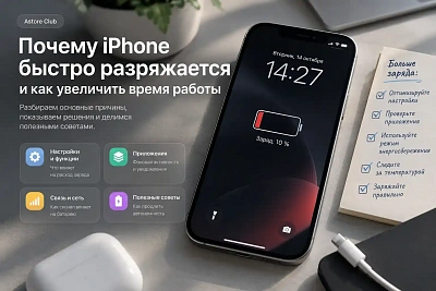 20.08.2026