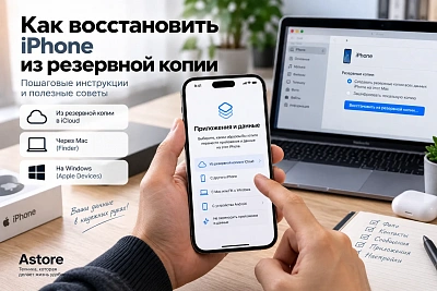 29.09.2026