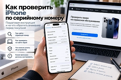 26.10.2026